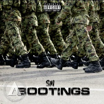 Bootings by SM