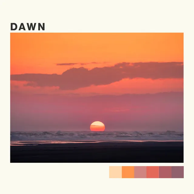 Dawn