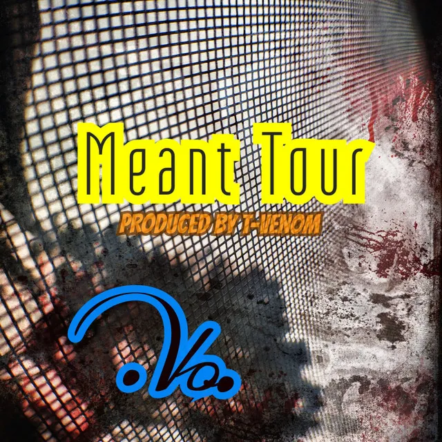 Meant Tour