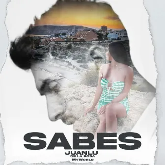 Sabes by MyWorld