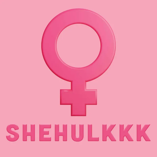 Shehulkkk