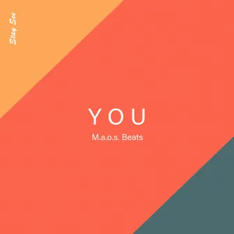 You by M.a.o.s. Beats