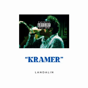 Kramer by Landalin