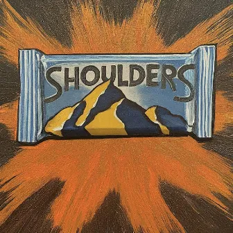 Shoulders by Youth Portal