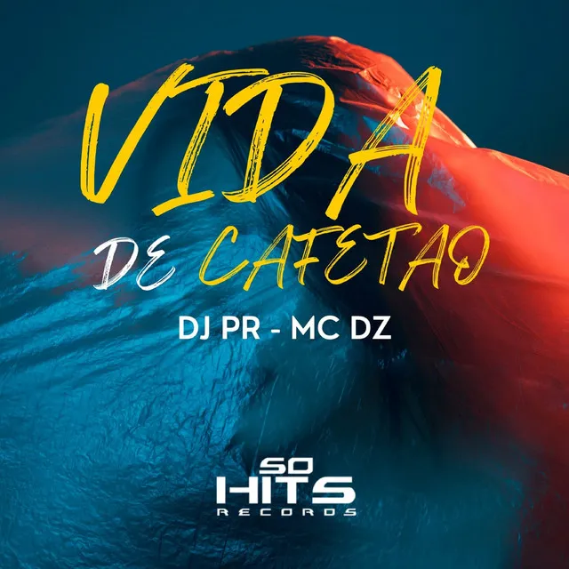 Vida de Cafetao