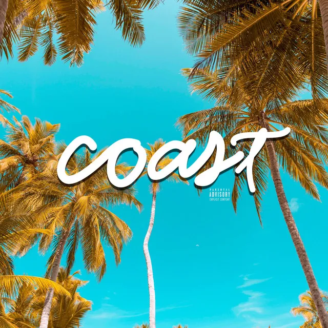 Coast