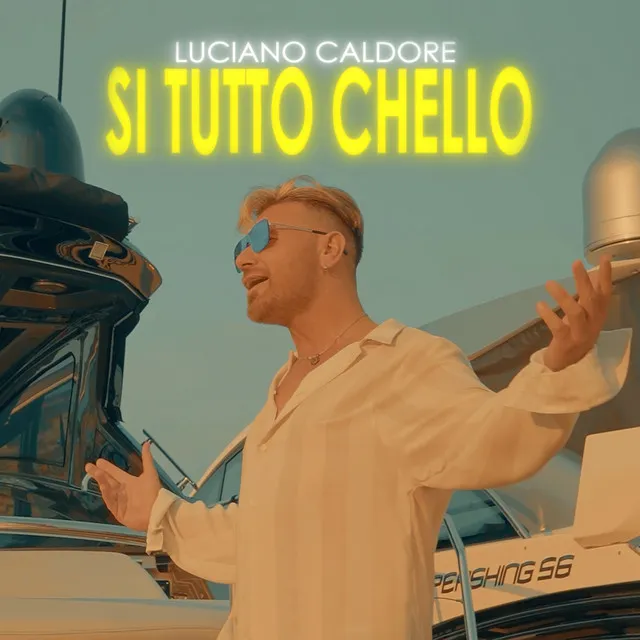 Si tutto chello