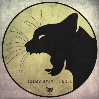 N Roll by Bongo Beat