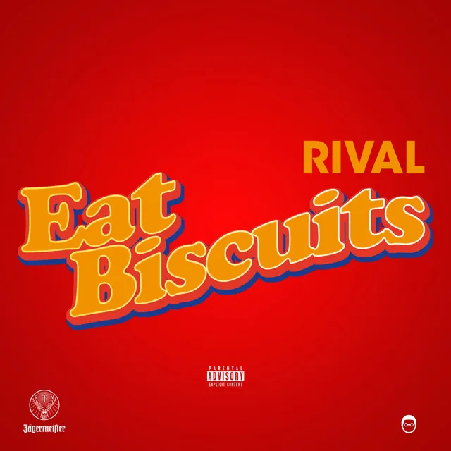 Eat Biscuits