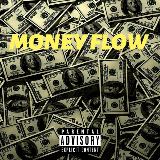 Money Flow