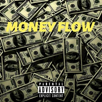 Money Flow by Unknown Artist