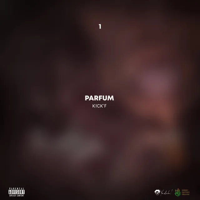 PARFUM