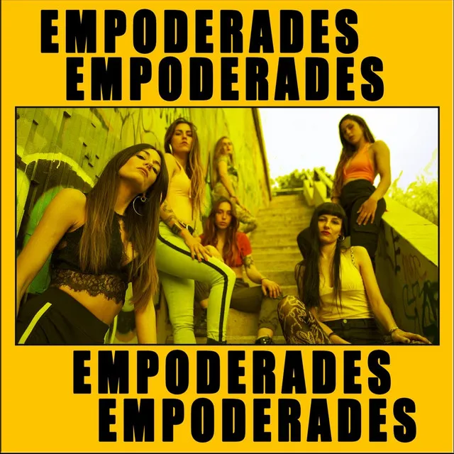 Empoderades