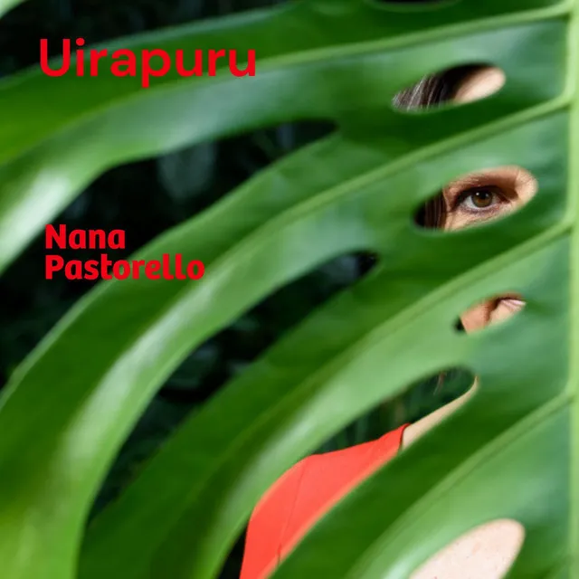 Uirapuru - Cover Version