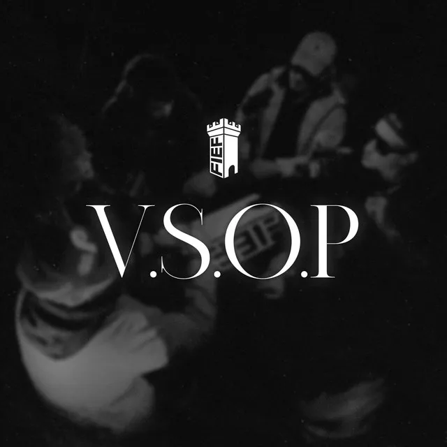 V.S.O.P