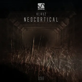 Neocortical by Klauz