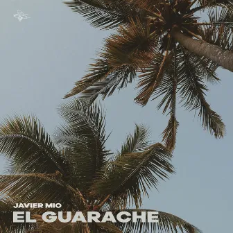 El Guarache by Javier Mio