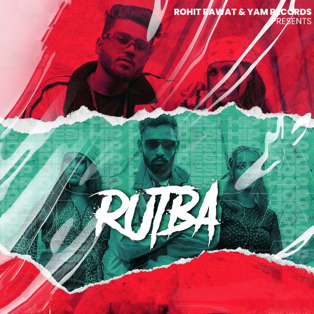 Rutba