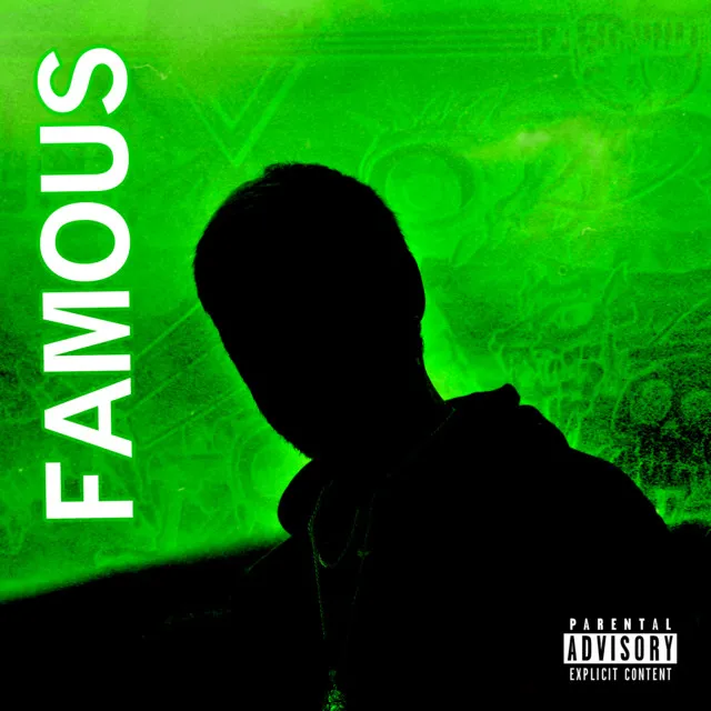 Famous - Remix