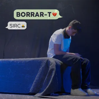 Borrar-T by sirC