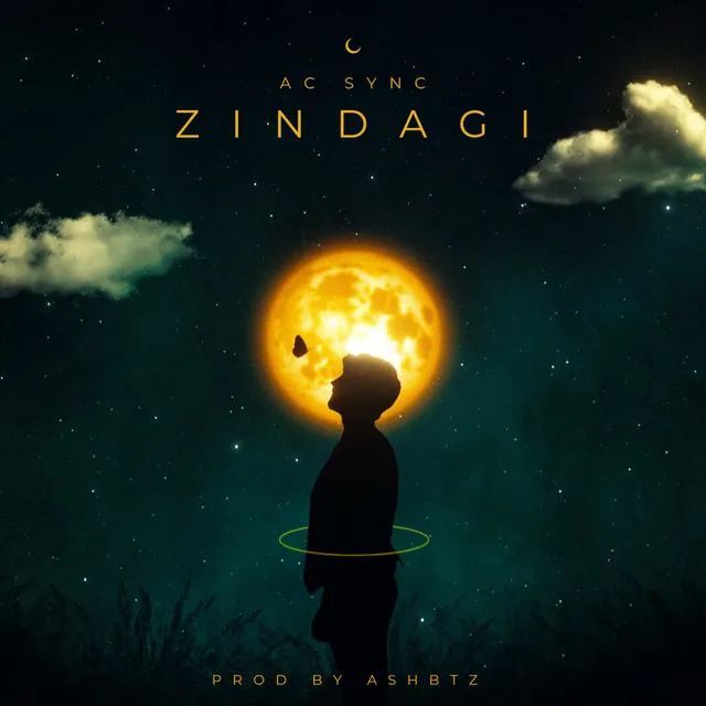 ZINDAGI