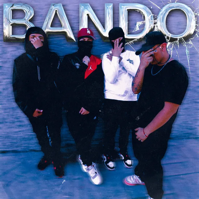 Bando