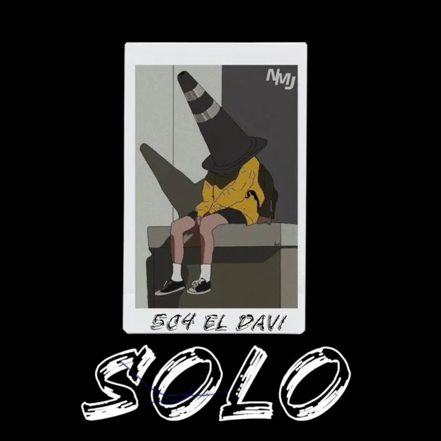 SOLO