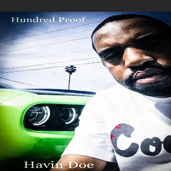 Havin' Doe by Hundred Proof