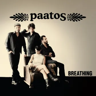 Breathing by Paatos