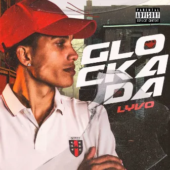 Glockada by Lyvo