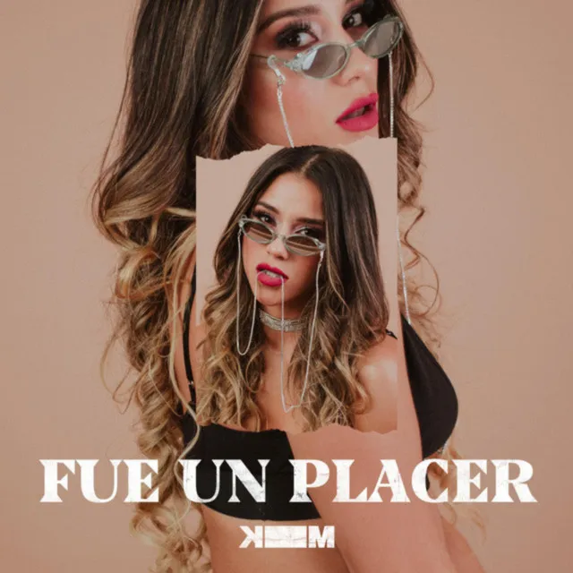 Fue Un Placer