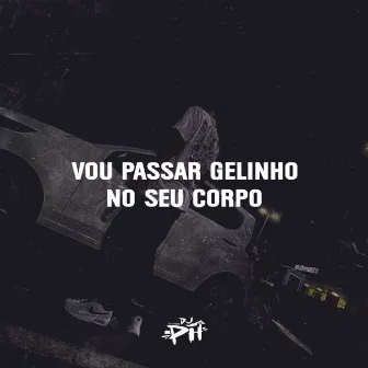 Vou Passar Gelinho no Seu Corpo by Funk SÉRIE GOLD