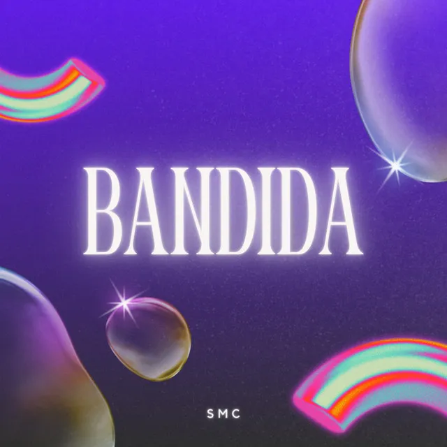 Bandida