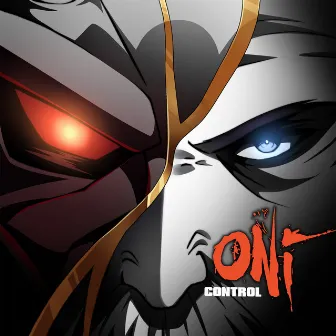 Control by ONI