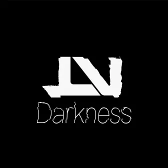 Darkness by JLV