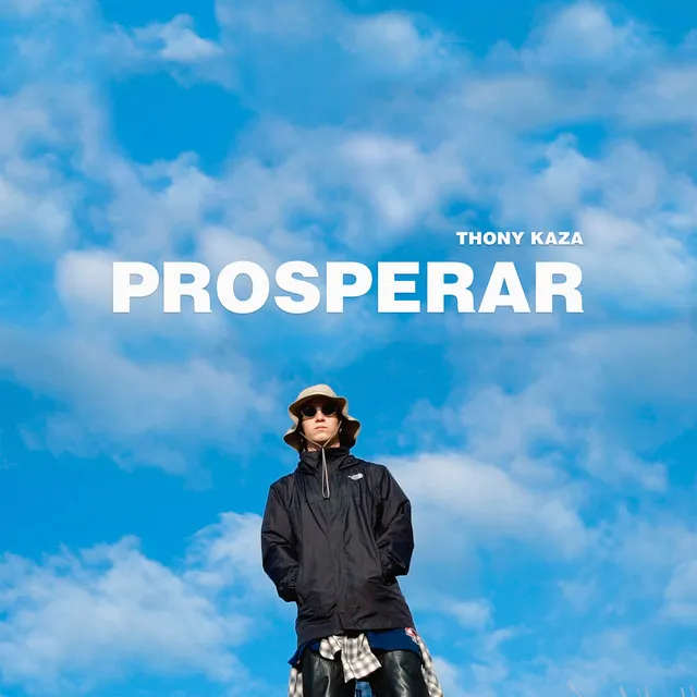 Prosperar