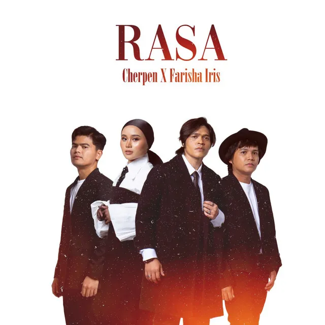 Rasa