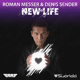 New Life by Denis Sender