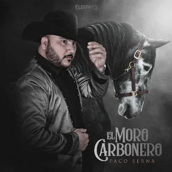 El Moro Carbonero by Paco Serna