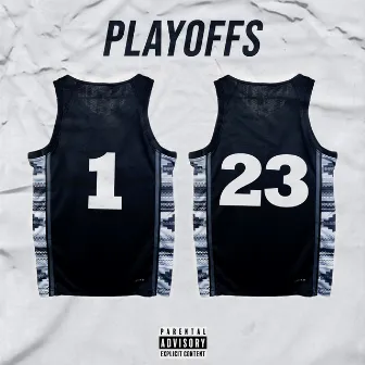 PLAYOFFS by 