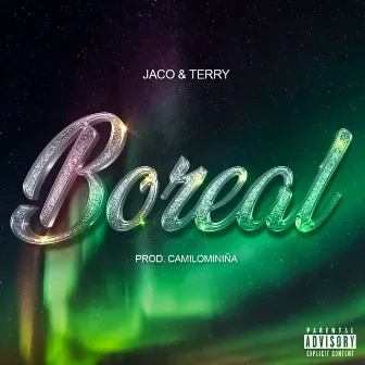 Boreal by Jaco