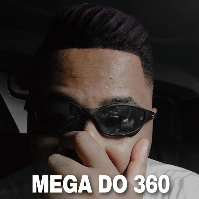 Mega Do 360