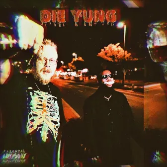 Die Yung by $t33z