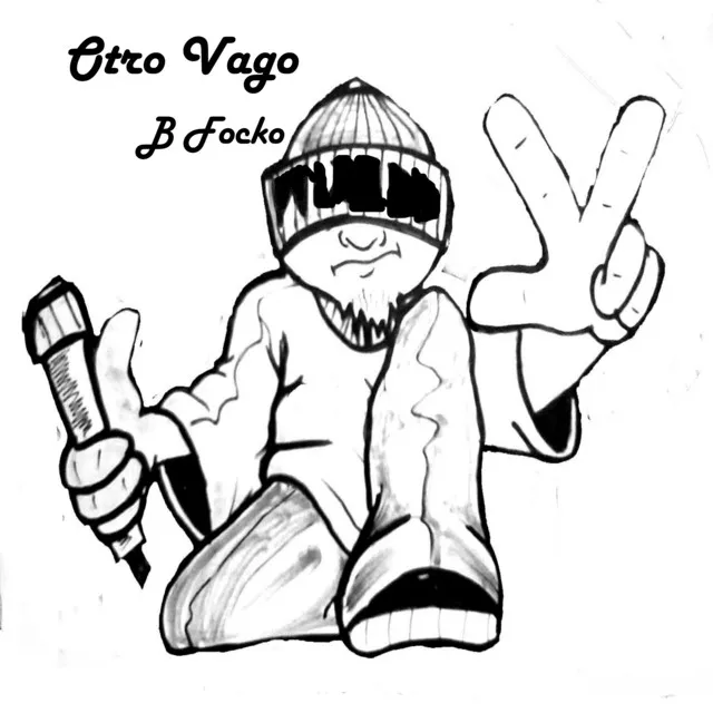 Otro Vago