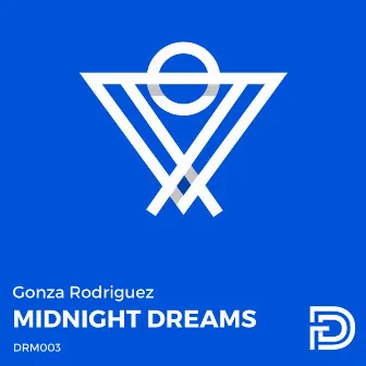 Midnight Dreams by Gonza Rodriguez