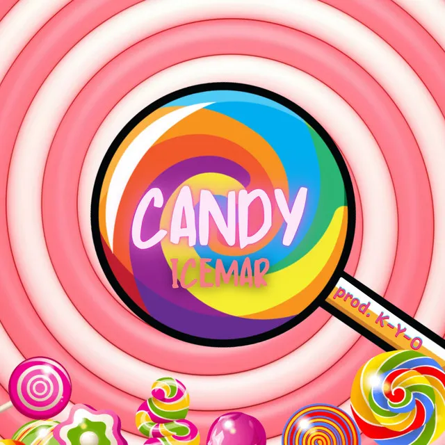 CANDY