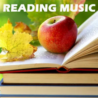 Reading Music by Reading Music