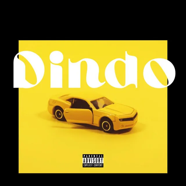 Dindo Og - Lua