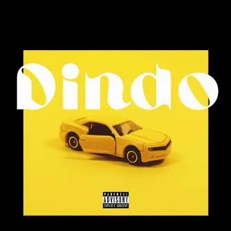 Dindo Og - Lua by DINDO OG