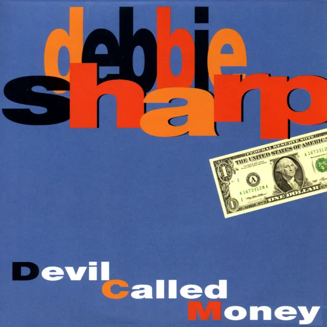 Devil Called Money